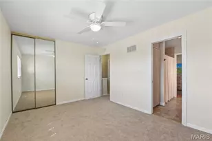 835 Lilybud Ct, Ballwin, MO 63011 - Photo 15