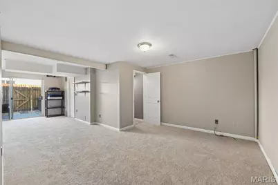 835 Lilybud Court, Ballwin, MO 63011 - Photo 19