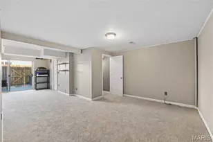 835 Lilybud Ct, Ballwin, MO 63011 - Photo 19