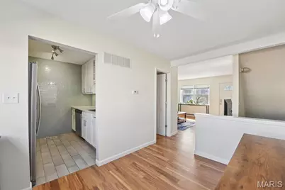 835 Lilybud Court, Ballwin, MO 63011 - Photo 7