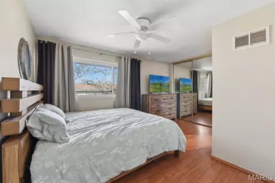 835 Lilybud Court, Ballwin, MO 63011 - Photo 11