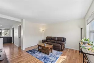 835 Lilybud Ct, Ballwin, MO 63011 - Photo 3