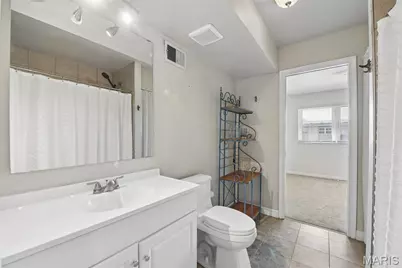 835 Lilybud Court, Ballwin, MO 63011 - Photo 13