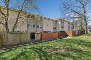 835 Lilybud Ct, Ballwin, MO 63011 - Photo 21