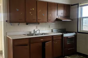 9456 Bagley Dr, Saint Louis, MO 63136 - Photo 19