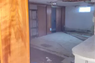 9456 Bagley Dr, Saint Louis, MO 63136 - Photo 21