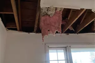 9456 Bagley Dr, Saint Louis, MO 63136 - Photo 13