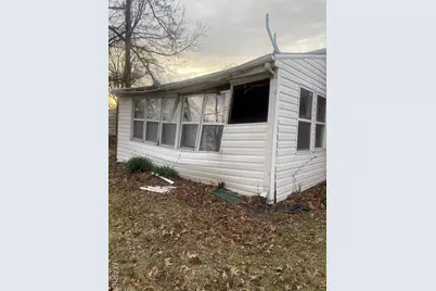 9456 Bagley Drive, Saint Louis, MO 63136 - Photo 9