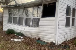 9456 Bagley Dr, Saint Louis, MO 63136 - Photo 9