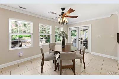 1831 Camberly Road, Des Peres, MO 63131 - Photo 33