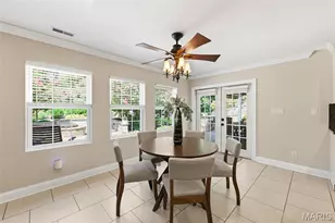 1831 Camberly Rd, Des Peres, MO 63131 - Photo 33