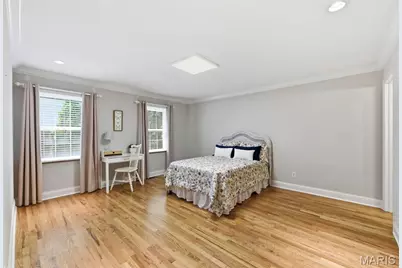 1831 Camberly Road, Des Peres, MO 63131 - Photo 43