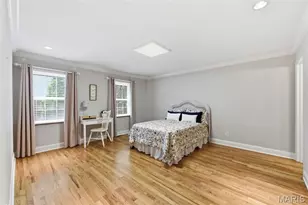 1831 Camberly Rd, Des Peres, MO 63131 - Photo 43