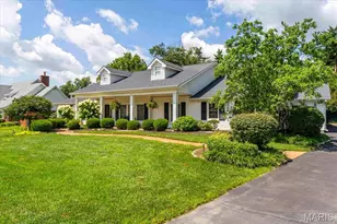 1831 Camberly Rd, Des Peres, MO 63131 - Photo 5