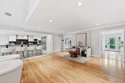 1831 Camberly Road, Des Peres, MO 63131 - Photo 27