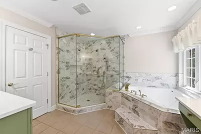 1831 Camberly Road, Des Peres, MO 63131 - Photo 39
