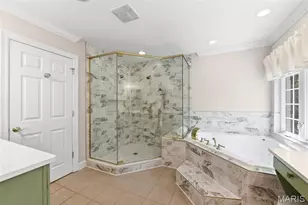 1831 Camberly Rd, Des Peres, MO 63131 - Photo 39