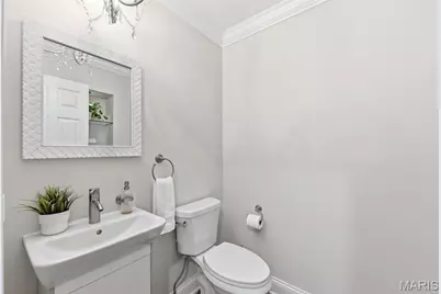 1831 Camberly Road, Des Peres, MO 63131 - Photo 35