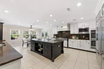 1831 Camberly Road, Des Peres, MO 63131 - Photo 29
