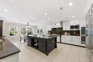 1831 Camberly Rd, Des Peres, MO 63131 - Photo 29