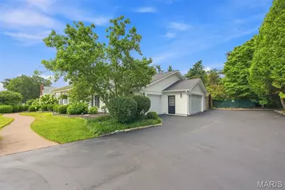 1831 Camberly Road, Des Peres, MO 63131 - Photo 55