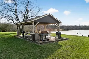 13556 Rustic Valley Dr, Wright City, MO 63390 - Photo 55