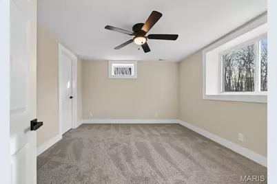 13556 Rustic Valley Drive, Wright City, MO 63390 - Photo 41