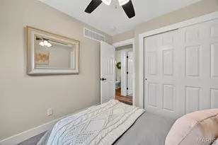 13556 Rustic Valley Dr, Wright City, MO 63390 - Photo 27