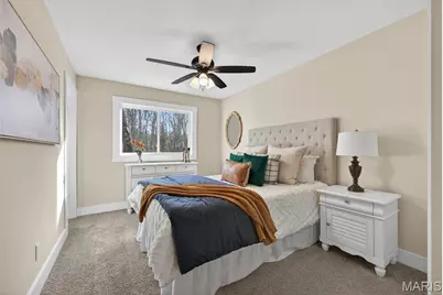 13556 Rustic Valley Drive, Wright City, MO 63390 - Photo 23