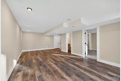 13556 Rustic Valley Drive, Wright City, MO 63390 - Photo 35