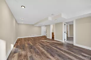 13556 Rustic Valley Dr, Wright City, MO 63390 - Photo 35