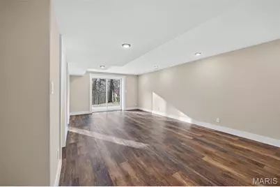 13556 Rustic Valley Drive, Wright City, MO 63390 - Photo 33