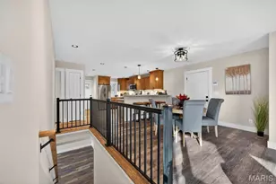 13556 Rustic Valley Dr, Wright City, MO 63390 - Photo 21