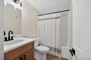 13556 Rustic Valley Dr, Wright City, MO 63390 - Photo 37