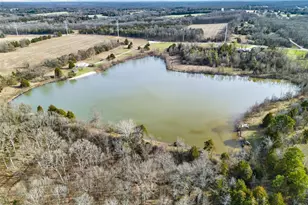 13556 Rustic Valley Dr, Wright City, MO 63390 - Photo 53