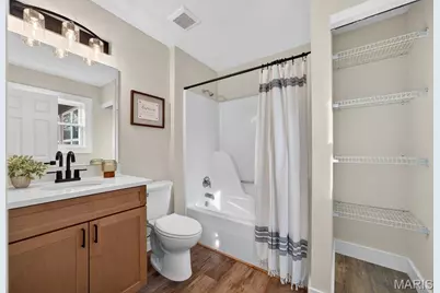 13556 Rustic Valley Drive, Wright City, MO 63390 - Photo 25