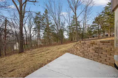 13556 Rustic Valley Drive, Wright City, MO 63390 - Photo 43