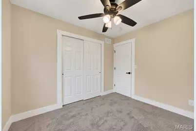 13556 Rustic Valley Drive, Wright City, MO 63390 - Photo 29