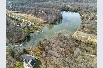 13556 Rustic Valley Drive, Wright City, MO 63390 - Photo 57