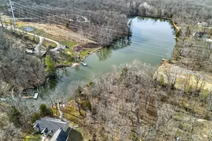 13556 Rustic Valley Dr, Wright City, MO 63390 - Photo 57