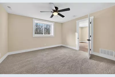 13556 Rustic Valley Drive, Wright City, MO 63390 - Photo 39