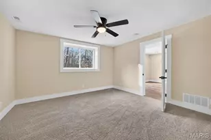 13556 Rustic Valley Dr, Wright City, MO 63390 - Photo 39