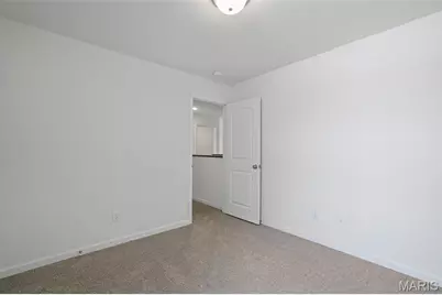 16033 Cinderella Court, Ellisville, MO 63021 - Photo 7