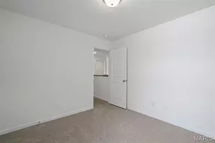 16033 Cinderella Ct, Ellisville, MO 63021 - Photo 7