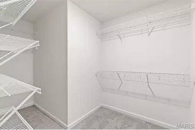 16033 Cinderella Court, Ellisville, MO 63021 - Photo 25