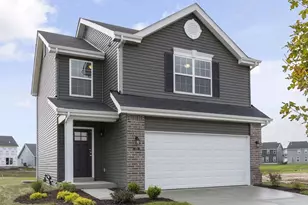 16033 Cinderella Ct, Ellisville, MO 63021 - Photo 1