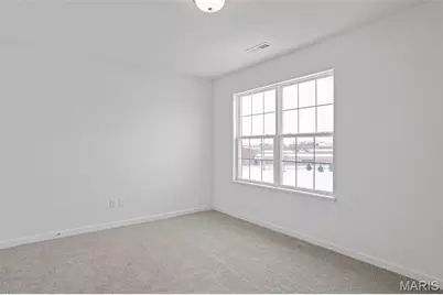 16033 Cinderella Court, Ellisville, MO 63021 - Photo 3