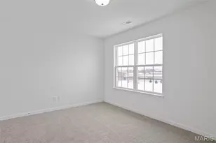 16033 Cinderella Ct, Ellisville, MO 63021 - Photo 3