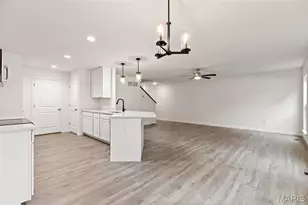 16033 Cinderella Ct, Ellisville, MO 63021 - Photo 15