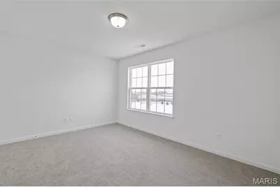 16033 Cinderella Court, Ellisville, MO 63021 - Photo 5